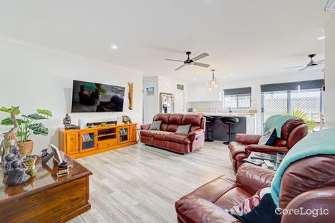 Property photo of 57 Garson Drive Bargara QLD 4670