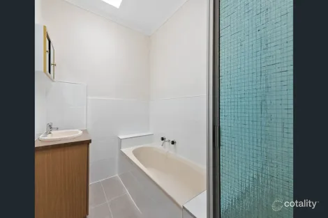 Property photo of 2/6 Francis Street Dromana VIC 3936