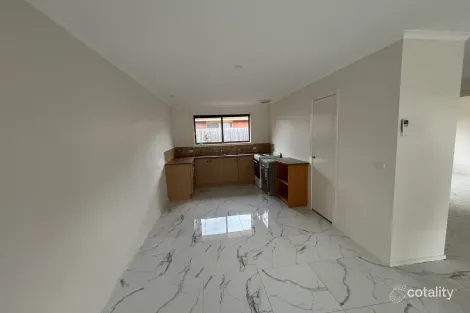 Property photo of 2/6 Francis Street Dromana VIC 3936