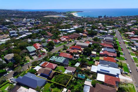 Property photo of 31 Tango Avenue Dee Why NSW 2099