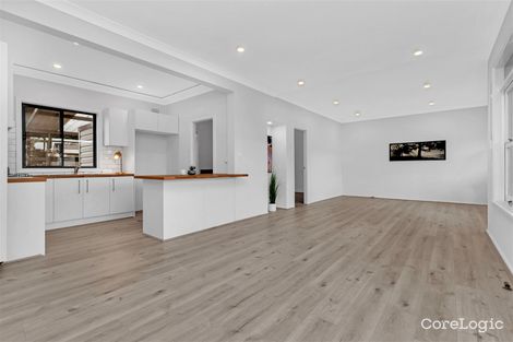 Property photo of 15 Bailey Place Blacktown NSW 2148