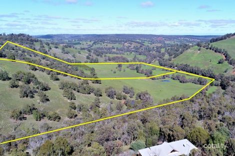 3486 Chittering Rd, Chittering, WA 6084