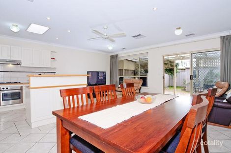 Property photo of 21 Hilda Street West Croydon SA 5008