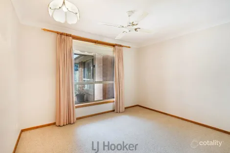Property photo of 219 Dobell Drive Wangi Wangi NSW 2267