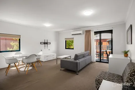 Property photo of 67/255 Hindley Street Adelaide SA 5000