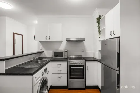 67/255 Hindley St, Adelaide, SA 5000