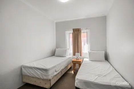 Property photo of 67/255 Hindley Street Adelaide SA 5000