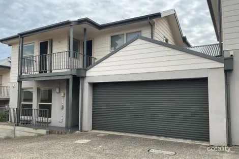 Property photo of 5/298-300 Prospect Road Prospect SA 5082