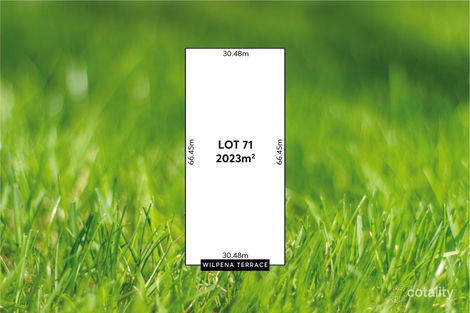 28 Wilpena Tce, Aldgate, SA 5154