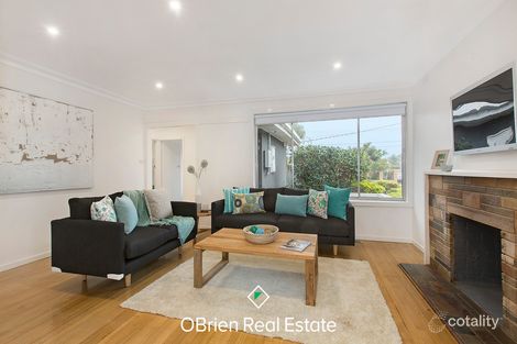 Property photo of 118 Rowans Road Moorabbin VIC 3189