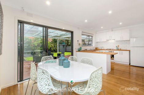 Property photo of 118 Rowans Road Moorabbin VIC 3189