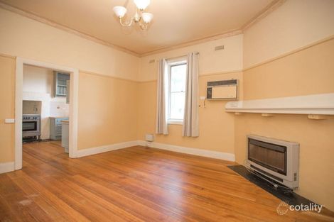 Property photo of 187 Gisborne Road Darley VIC 3340