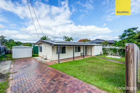 Property photo of 2880 Logan Road Underwood QLD 4119