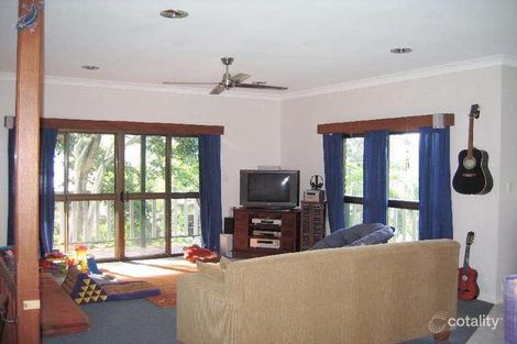 Property photo of 11 Slate Close Brinsmead QLD 4870