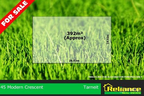 45 Modern Cres, Tarneit, VIC 3029
