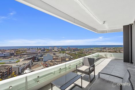 1003/3 Rawson St, Wollongong, NSW 2500