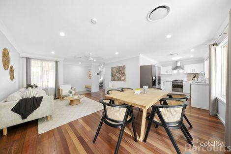Property photo of 36 Thomas Street North Rothbury NSW 2335