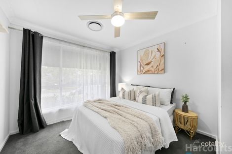 Property photo of 36 Thomas Street North Rothbury NSW 2335