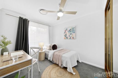 Property photo of 36 Thomas Street North Rothbury NSW 2335