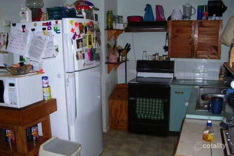 Property photo of 31 Caleys Court Lockrose QLD 4342