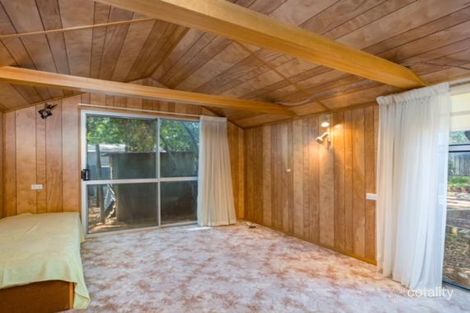 Property photo of 31 Maurice Avenue Rostrevor SA 5073