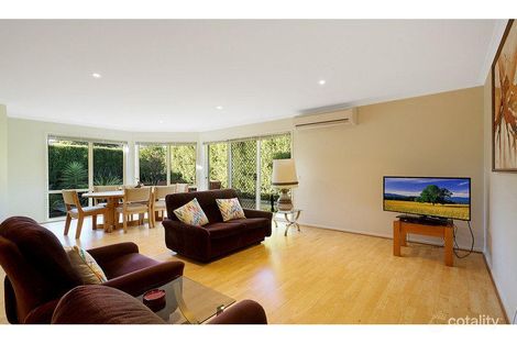Property photo of 2/30 Munn Street Merimbula NSW 2548
