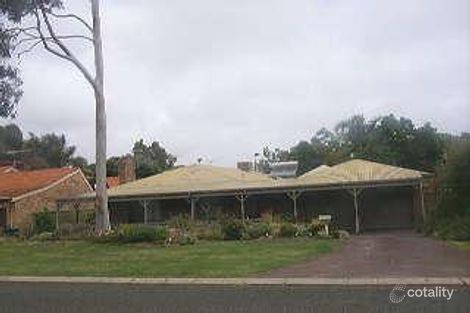 Property photo of 10 Matipo Close Duncraig WA 6023