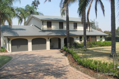 6 O'Dell St, Vineyard, NSW 2765