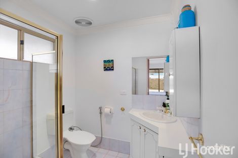 Property photo of 99 Allambi Way South Yunderup WA 6208