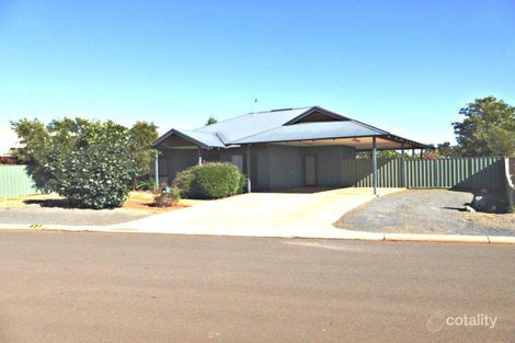 Property photo of 33 Macmahon Way Baynton WA 6714