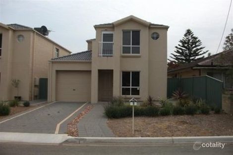 9 Haven Ave, Seaford, SA 5169