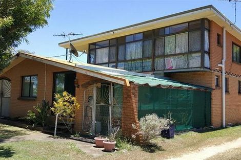 3 Cotterill Ave, Bongaree, QLD 4507