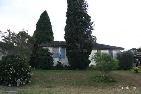 31 Meldrum Ave, Mount Pritchard, NSW 2170