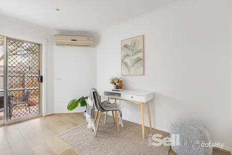 Property photo of 2/7 Racecourse Road Noble Park VIC 3174