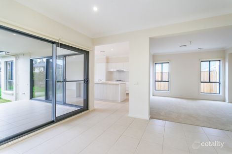 Property photo of 26 Herdsmans Avenue Lidcombe NSW 2141