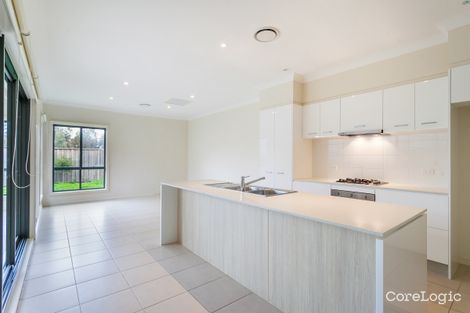 Property photo of 26 Herdsmans Avenue Lidcombe NSW 2141