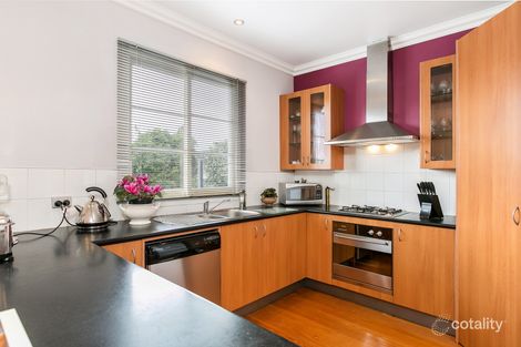 Property photo of 1 Summit Road Frankston VIC 3199