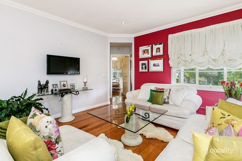 Property photo of 1 Summit Road Frankston VIC 3199