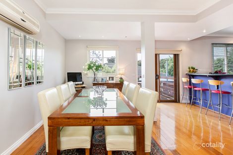 Property photo of 1 Summit Road Frankston VIC 3199