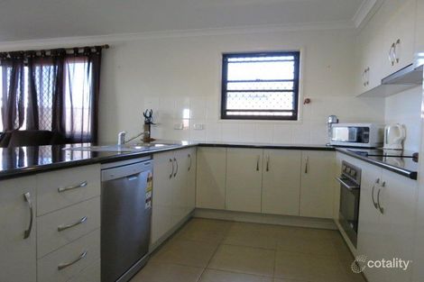 Property photo of 4/15 Singleton Court Emerald QLD 4720