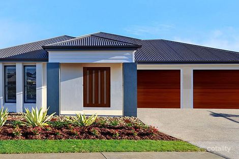 Property photo of 14 Gehrke Court Minden QLD 4311