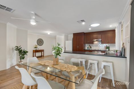 5 Oxford St, Port Elliot, SA 5212