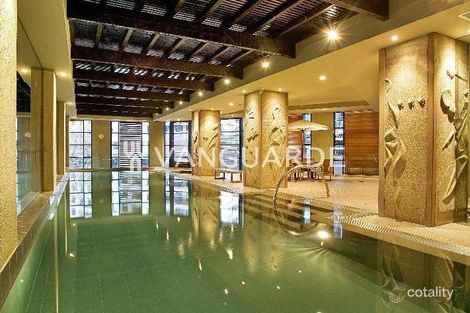 Property photo of 2402/168-170 Kent Street Millers Point NSW 2000
