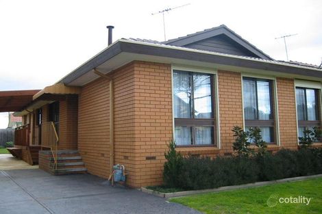 37 William St, Oakleigh, VIC 3166