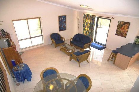 Property photo of 24 Cabernet Drive Dapto NSW 2530