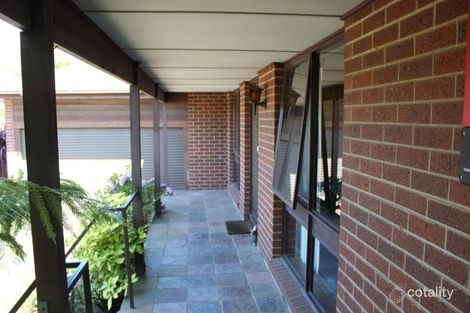 Property photo of 9 John Street Maffra VIC 3860