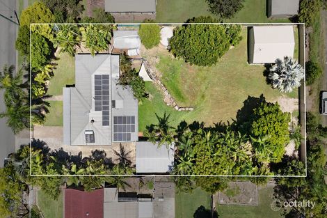 32 Flame Tree Ct, Walloon, QLD 4306