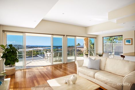 Property photo of 28 Tasman Street Dee Why NSW 2099