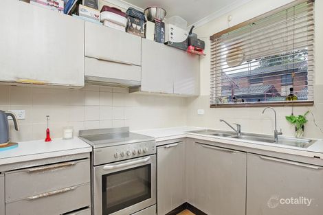 18/99 Rawson Rd, Greenacre, NSW 2190