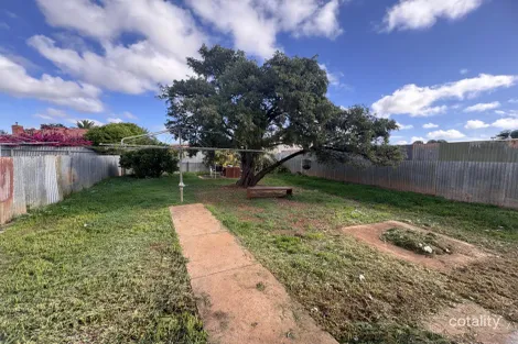 Property photo of 20 Winterbourne Road Elizabeth Vale SA 5112